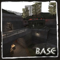 [tc_base]